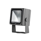 Targetti - DART MAXI 50W ASYM 40K DA