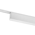 Targetti - OZ SMALL 48V L9 18W Ra90 3K OPAL WH DD