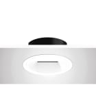 Targetti - CCTEVO 16 WW RA80 21W 30K R WH