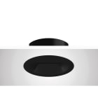 Targetti - CCTEVO 16 WW RA80 21W 40K R BK