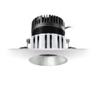 Targetti - CCTLed ARC TRIM FIX 25W 3K CA