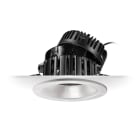 Targetti - CCTLed ARC ADJ 25W 4K CA