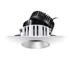 Targetti - CCTLed ARC TRIM ADJ 25W 4K CA