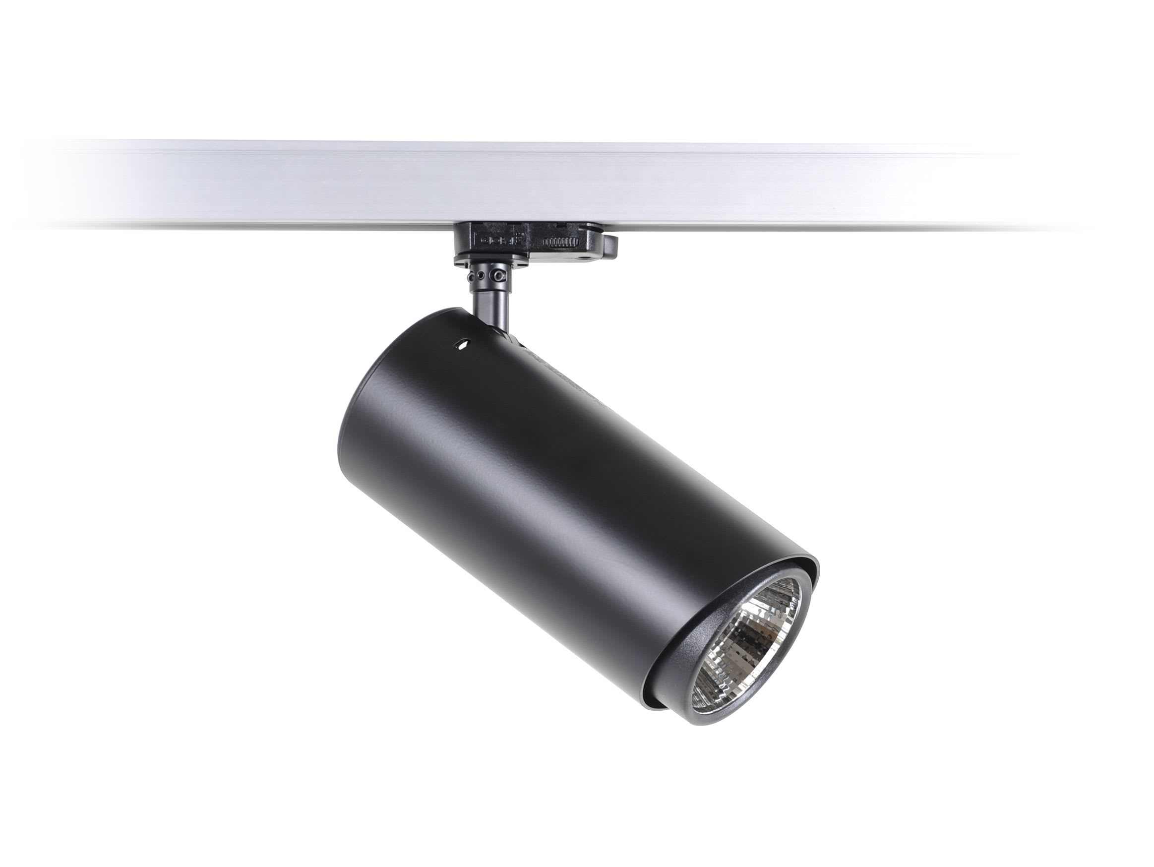 Targetti - LEDO' PRJ DBS 21W RA97 3K DB CA