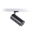 Targetti - LEDO' PRJ DBS 21W RA97 3K DB CA