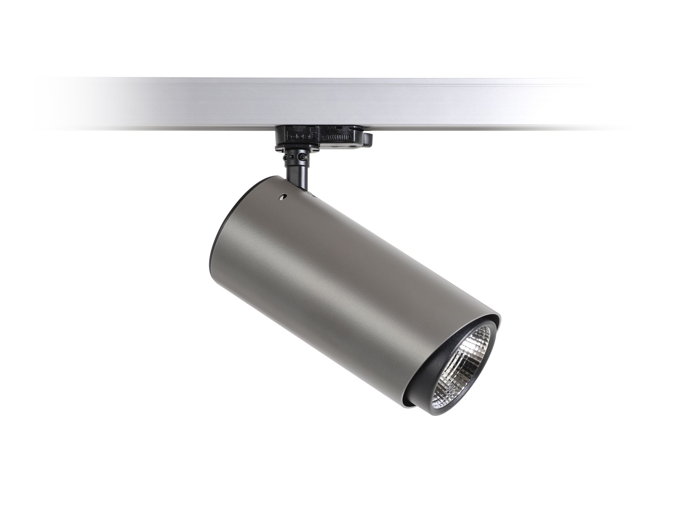 Targetti - LEDO' PRJ DBS 21W RA97 3K GRE CA