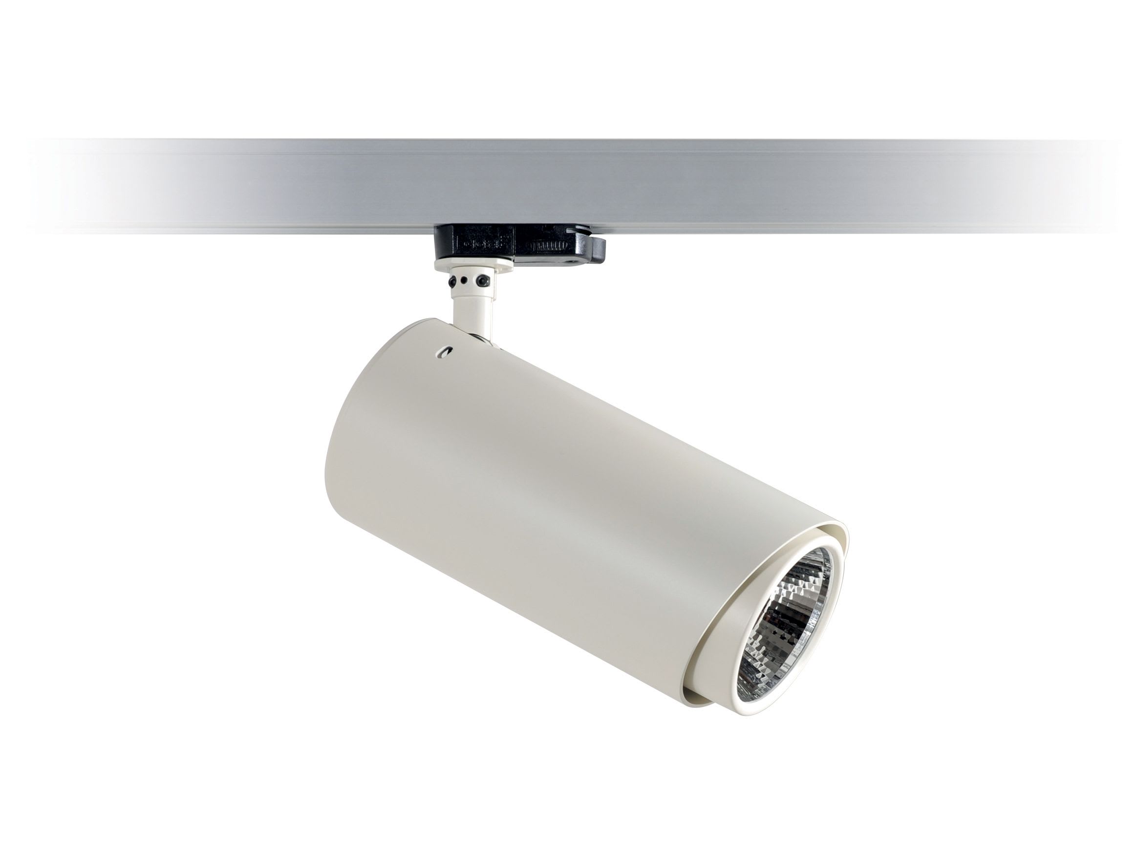 Targetti - LEDO' PRJ DBS 21W RA97 3K FLO WH CA