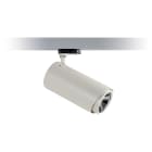 Targetti - LEDO' PRJ DBS 21W RA97 3K FLO WH CA