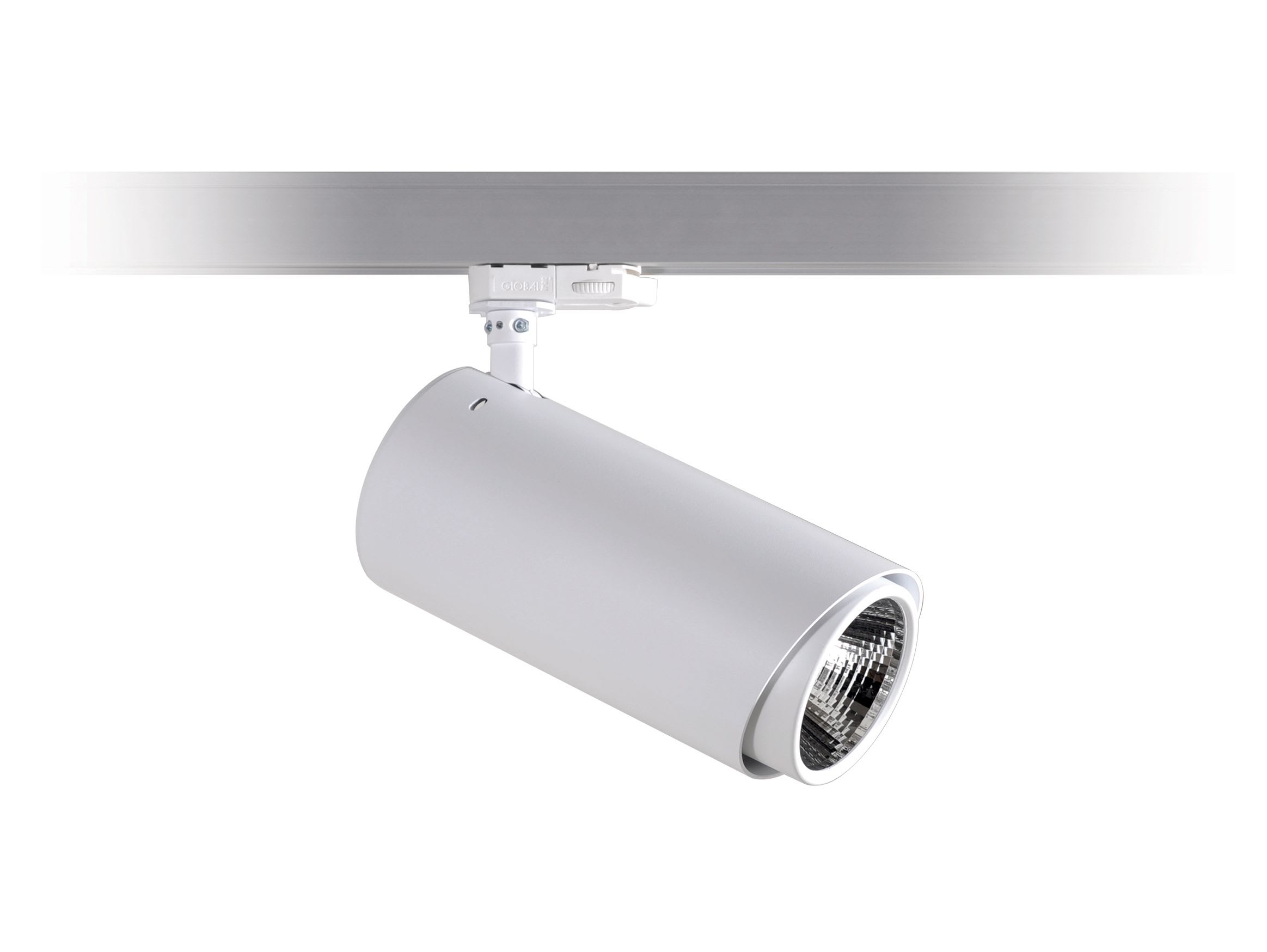 Targetti - LEDO' PRJ DBS 21W RA97 4K WH CA