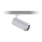 Targetti - LEDO' PRJ DBS 21W RA97 4K WH CA