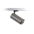 Targetti - LEDO' PRJ DBS 21W RA97 4K GRE CA