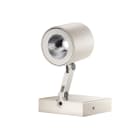 Targetti - CORO PRJ DBS 25W 3K FLO WH CA