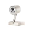 Vignette Photo produit 1