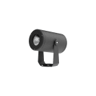 Targetti - DART R SMALL 12W 30K FL FE DA