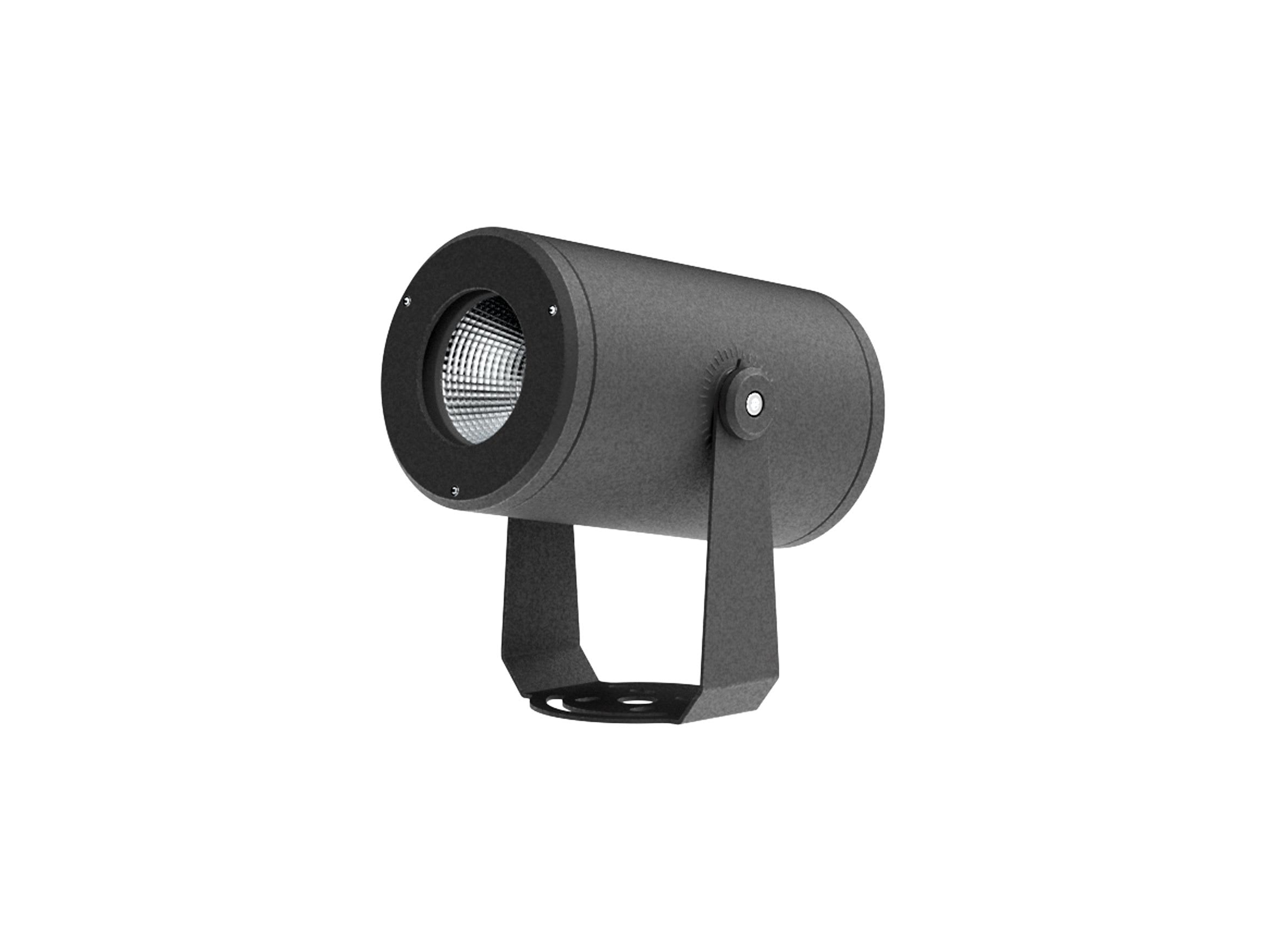 Targetti - DART R SMALL 12W 40K MWFL FE EL