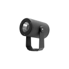 Targetti - DART R MEDIUM 31W 30K MWFL FE EL