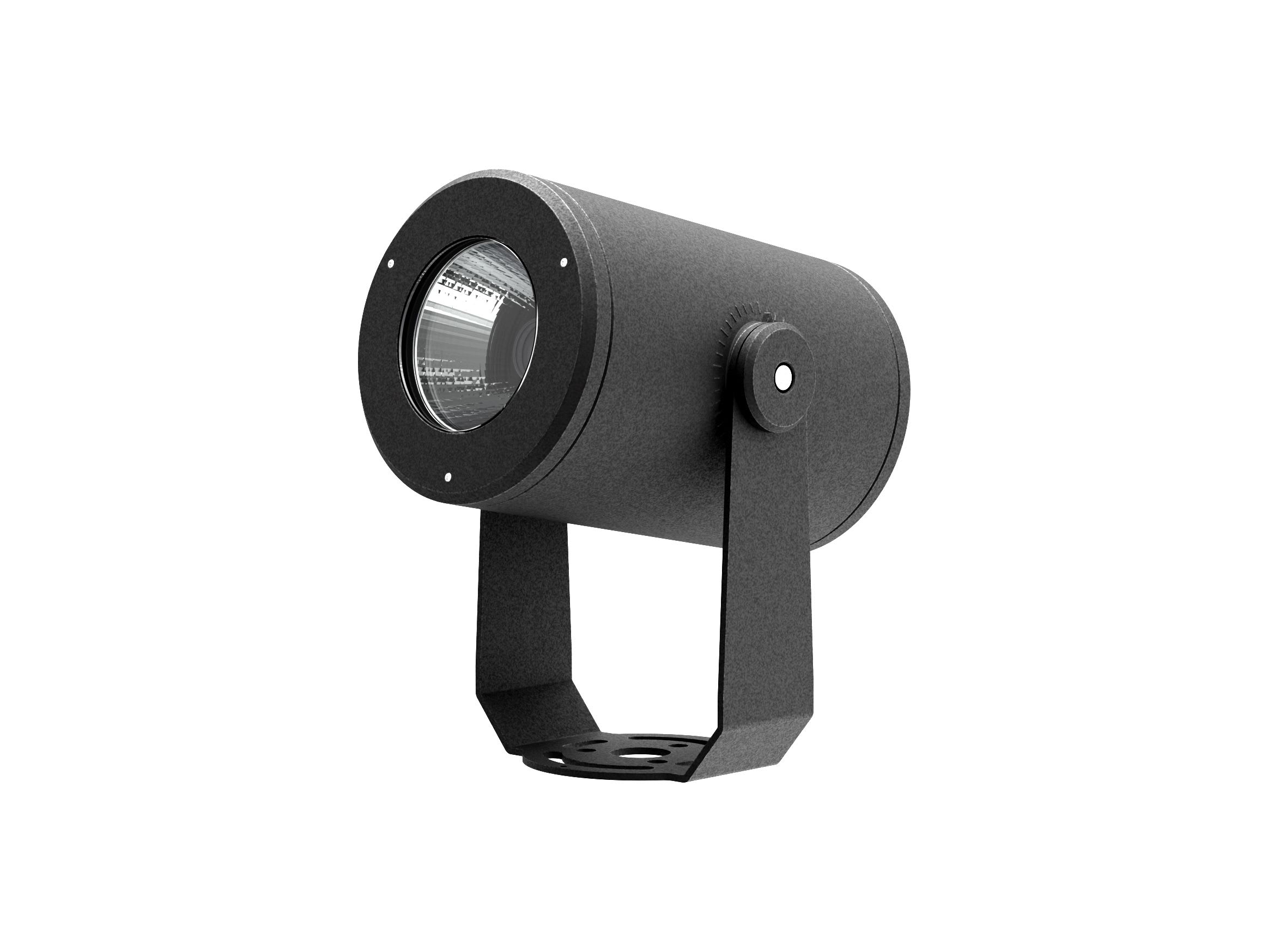 Targetti - DART R MEDIUM 31W 40K WFL FE DA