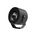 Targetti - DART R MAXI 63W 30K MWFL FE EL