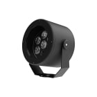Targetti - DART R MAXI 14W 40K NSP FE EL