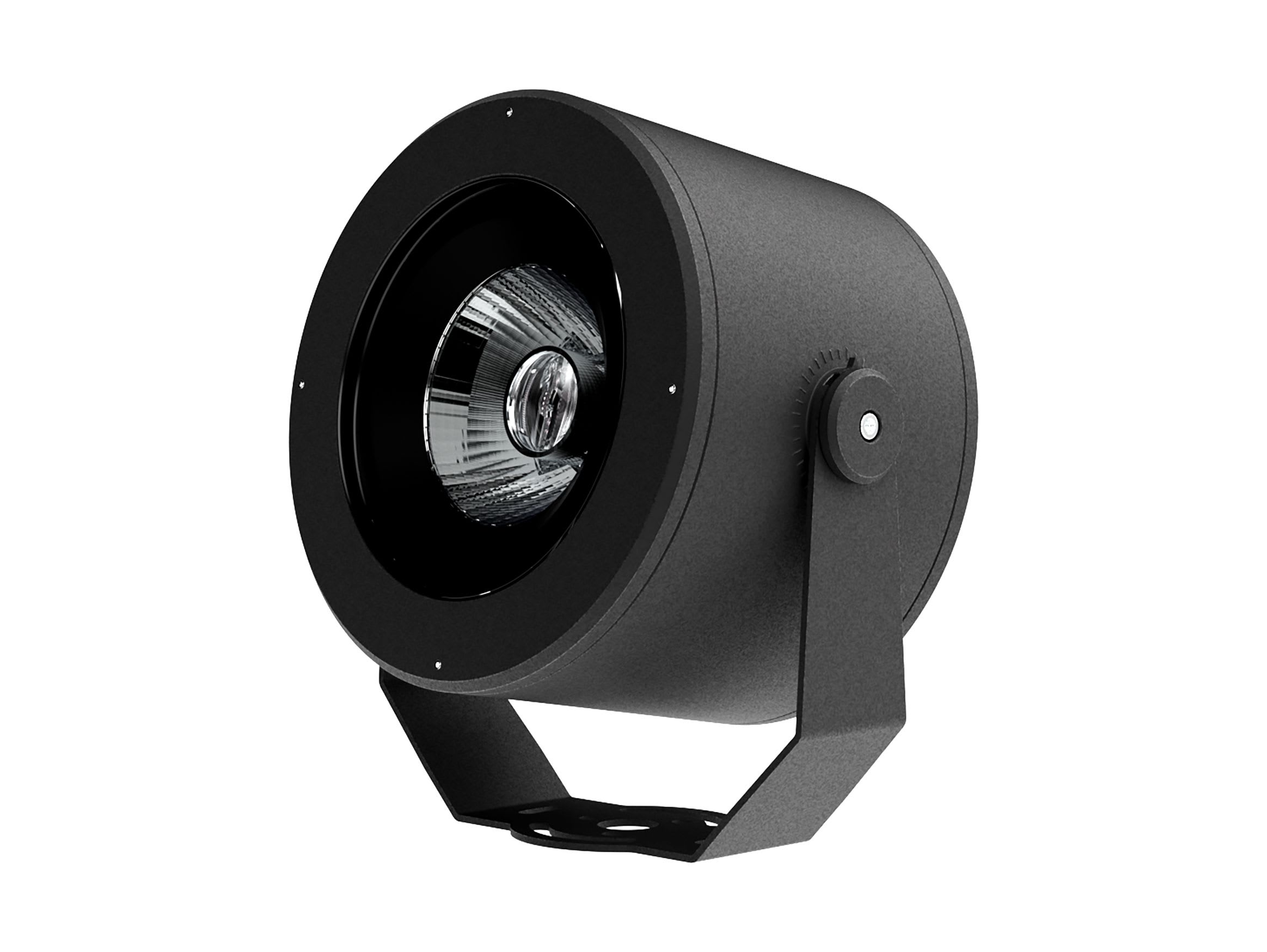 Targetti - DART R MAXI 63W 40K SP FE DA