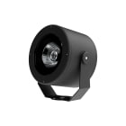 Targetti - DART R MAXI 63W 40K SP FE EL