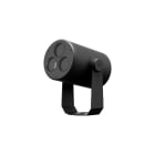Targetti - DART R MEDIUM 12W TW MWFL FE
