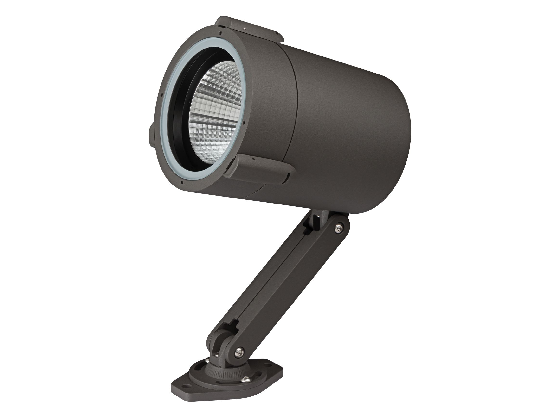 Targetti - PYROS LED 63W FL 30K FE