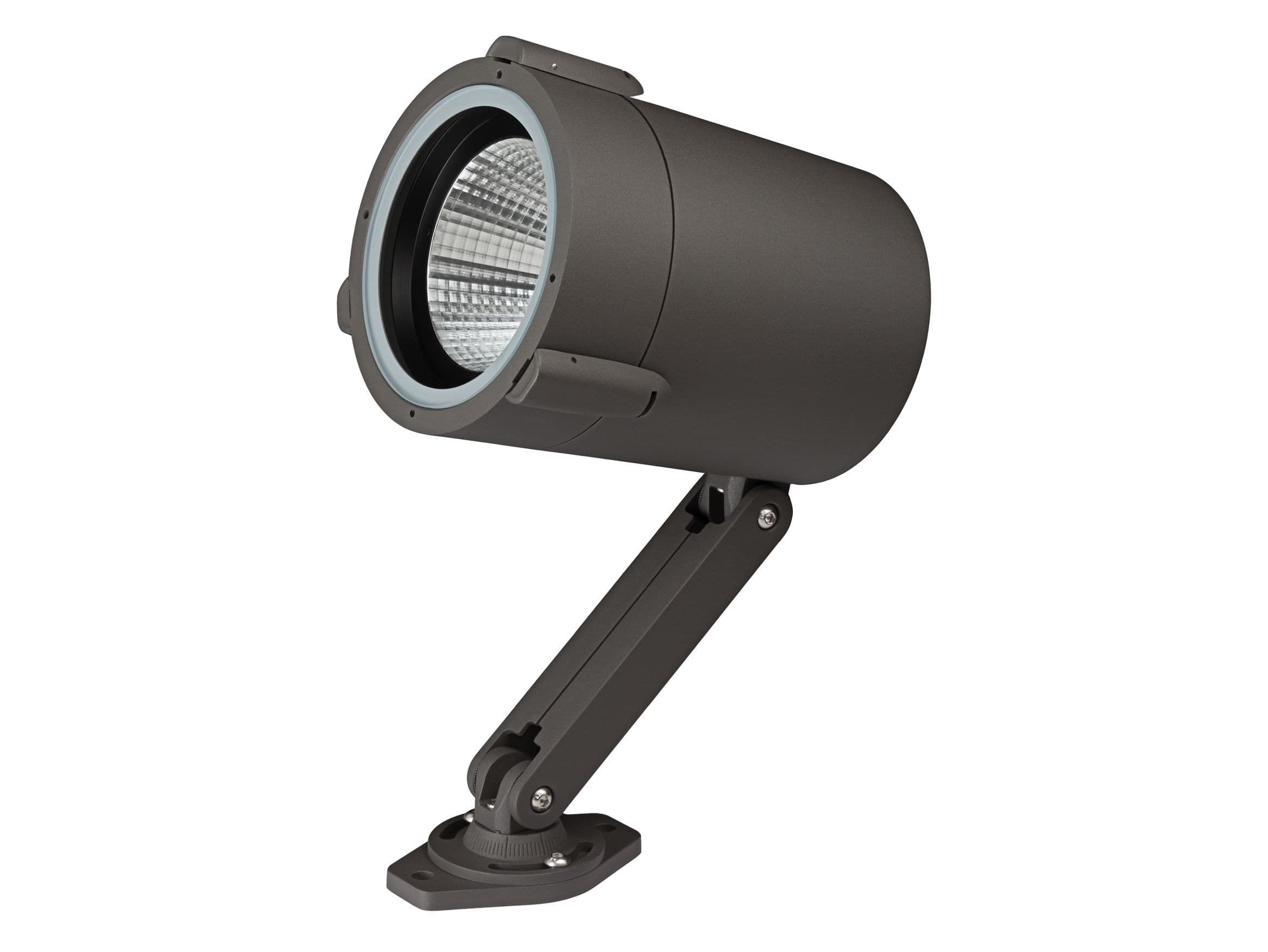 Targetti - PYROS LED 63W FL 40K FE