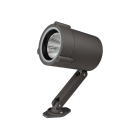 Targetti - PYROS LED 63W FL 40K FE