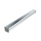 Targetti - JEDI CMP 60 24W RGBW 3K GRZ