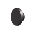 Targetti - Mrs.BO WALL FLAT 360 3K 24V FE