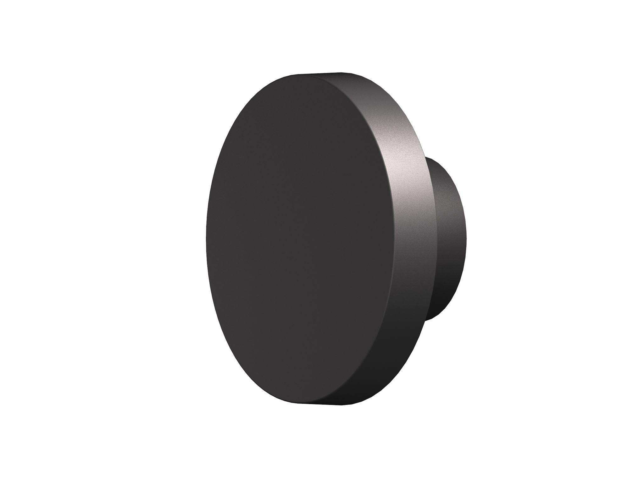Targetti - Mrs.BO WALL FLAT 360 35K 24V FE