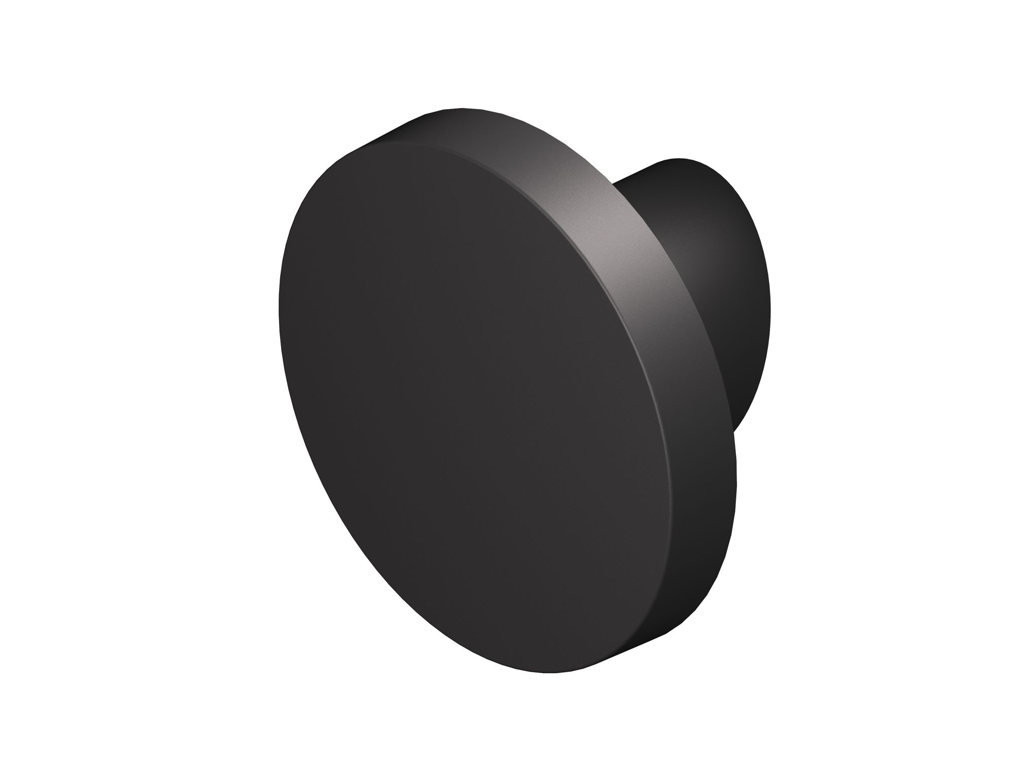 Targetti - Mrs.BO WALL ANGLED 360 27K 24V FE