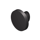 Targetti - Mrs.BO WALL ANGLED 360 27K 24V FE