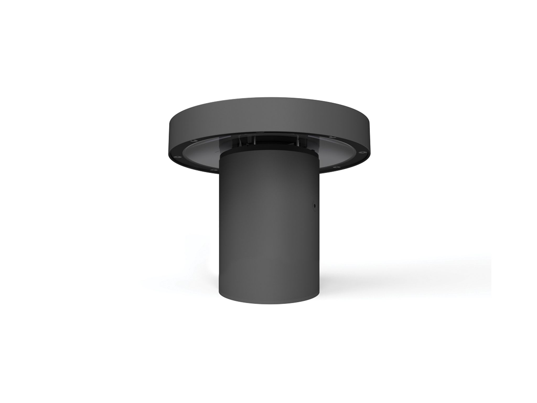 Targetti - Mrs.BO PATH 360 27K 24V FE