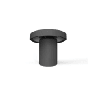 Targetti - Mrs.BO PATH 360 27K 24V FE