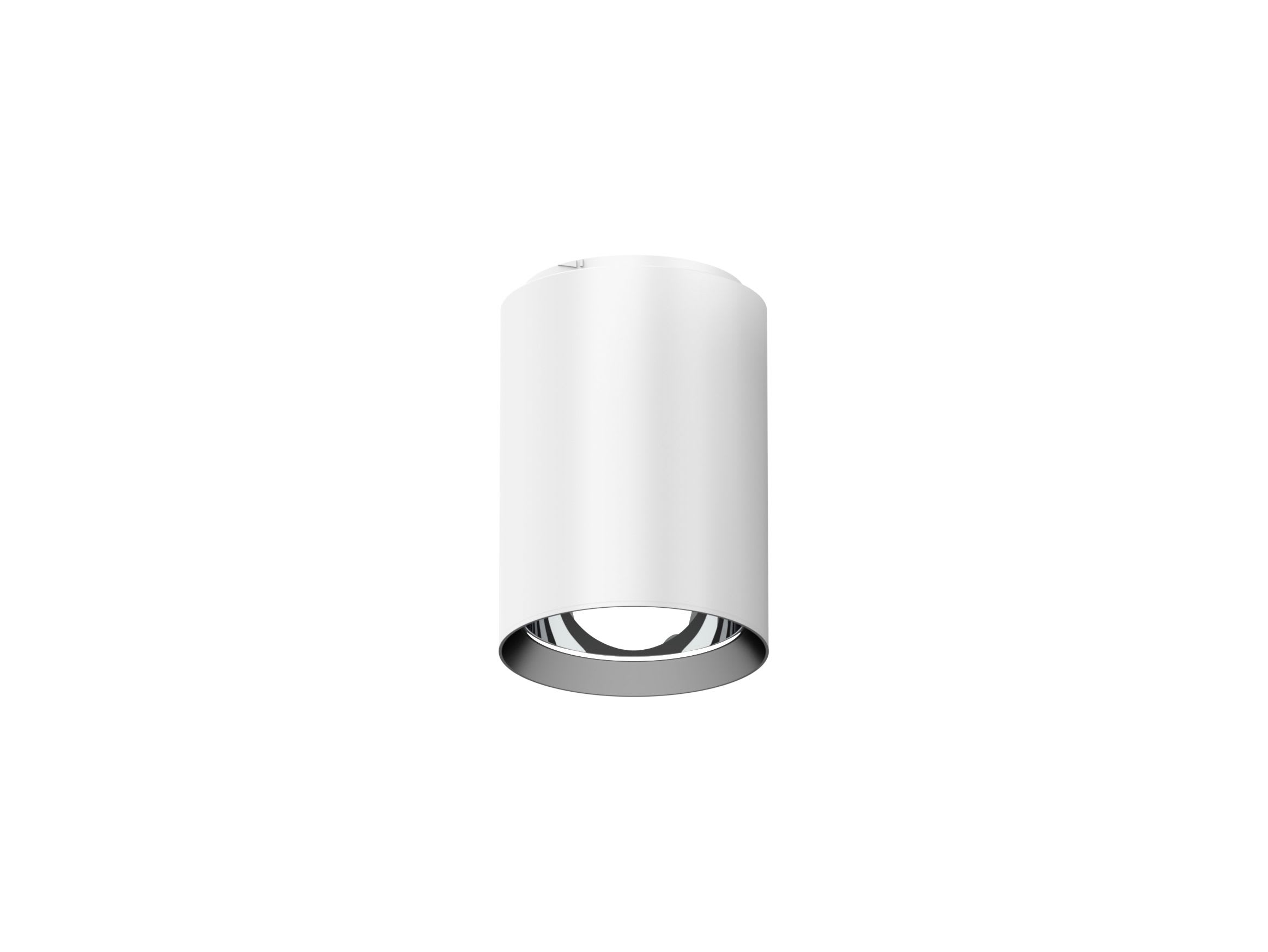 Targetti - CCTEVO18 UGR RA90 20W 40K WH EL