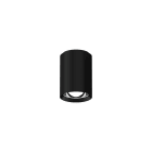 Targetti - CCTEVO18 UGR RA90 20W 30K DB DA