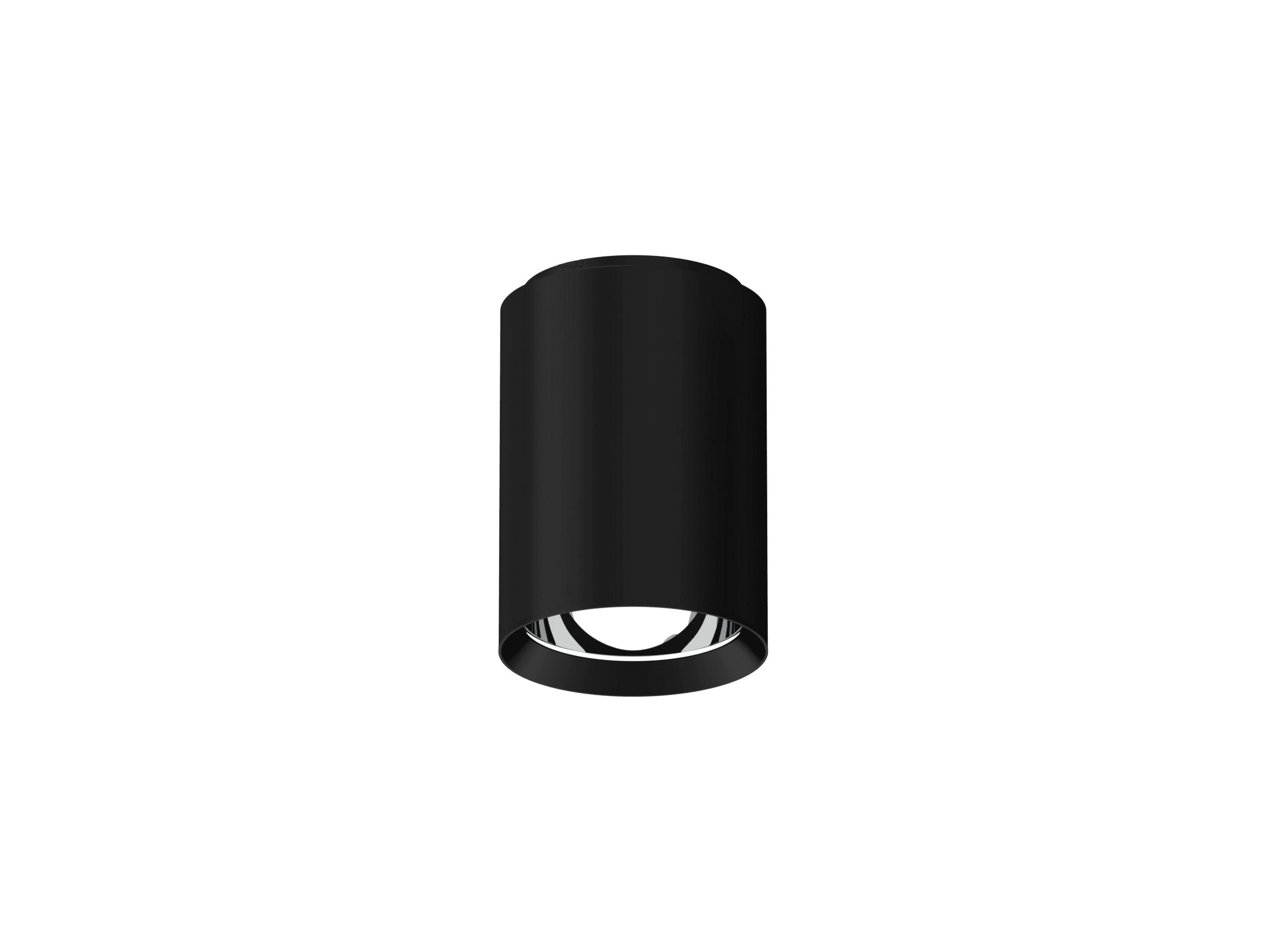 Targetti - CCTEVO18 UGR RA90 20W 35K DB DA