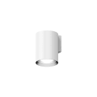 Targetti - CCTEVO18 WALL RA90 20W 27K WH DA