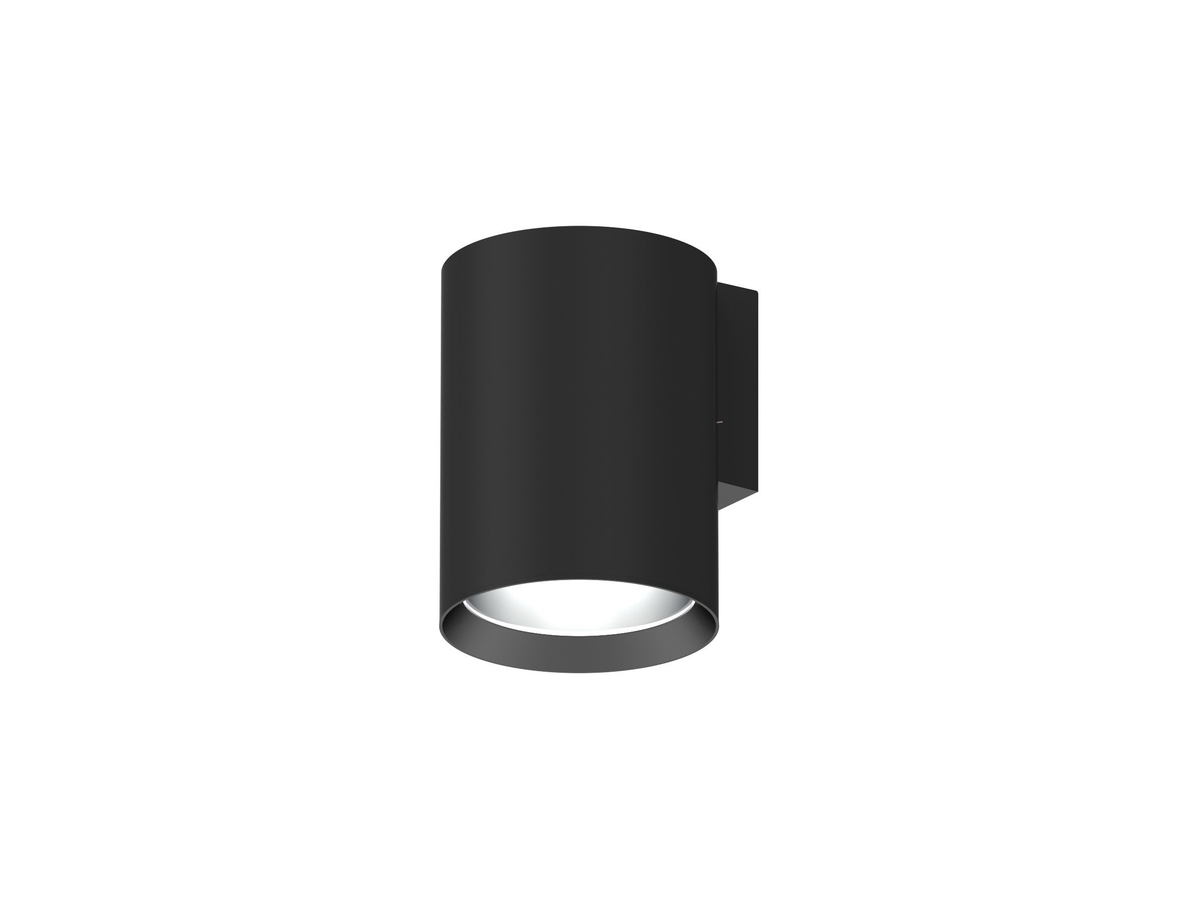 Targetti - CCTEVO18 WALL RA90 20W 27K DB DA