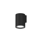 Targetti - CCTEVO18 WALL RA90 20W 27K DB DA