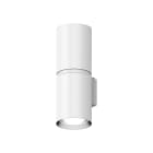 Targetti - CCTEVO18 WALL B RA90 39W 35K WH EL