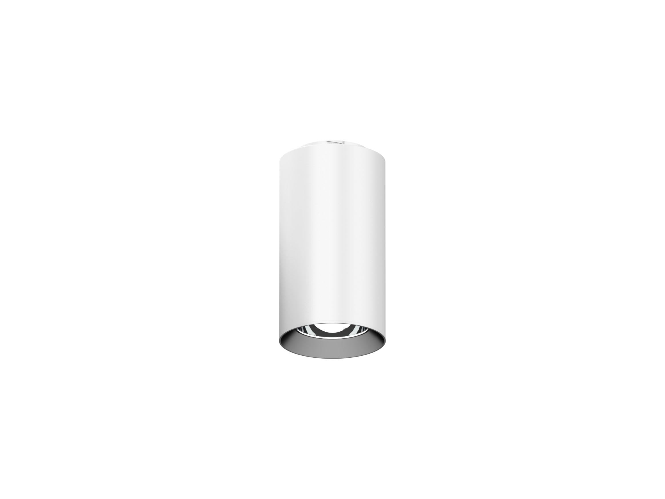 Targetti - CCTEVO 14 UGR RA90 12W 40K WH DA