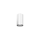 Targetti - CCTEVO 14 UGR RA90 12W 40K WH DA