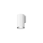 Targetti - CCTEVO14 WALL RA90 12W 27K WH EL