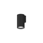 Targetti - CCTEVO14 WALL RA90 12W 35K DB DA