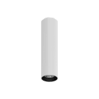 Targetti - LABEL7 CEIL SP RA90 10W 30K WH EL