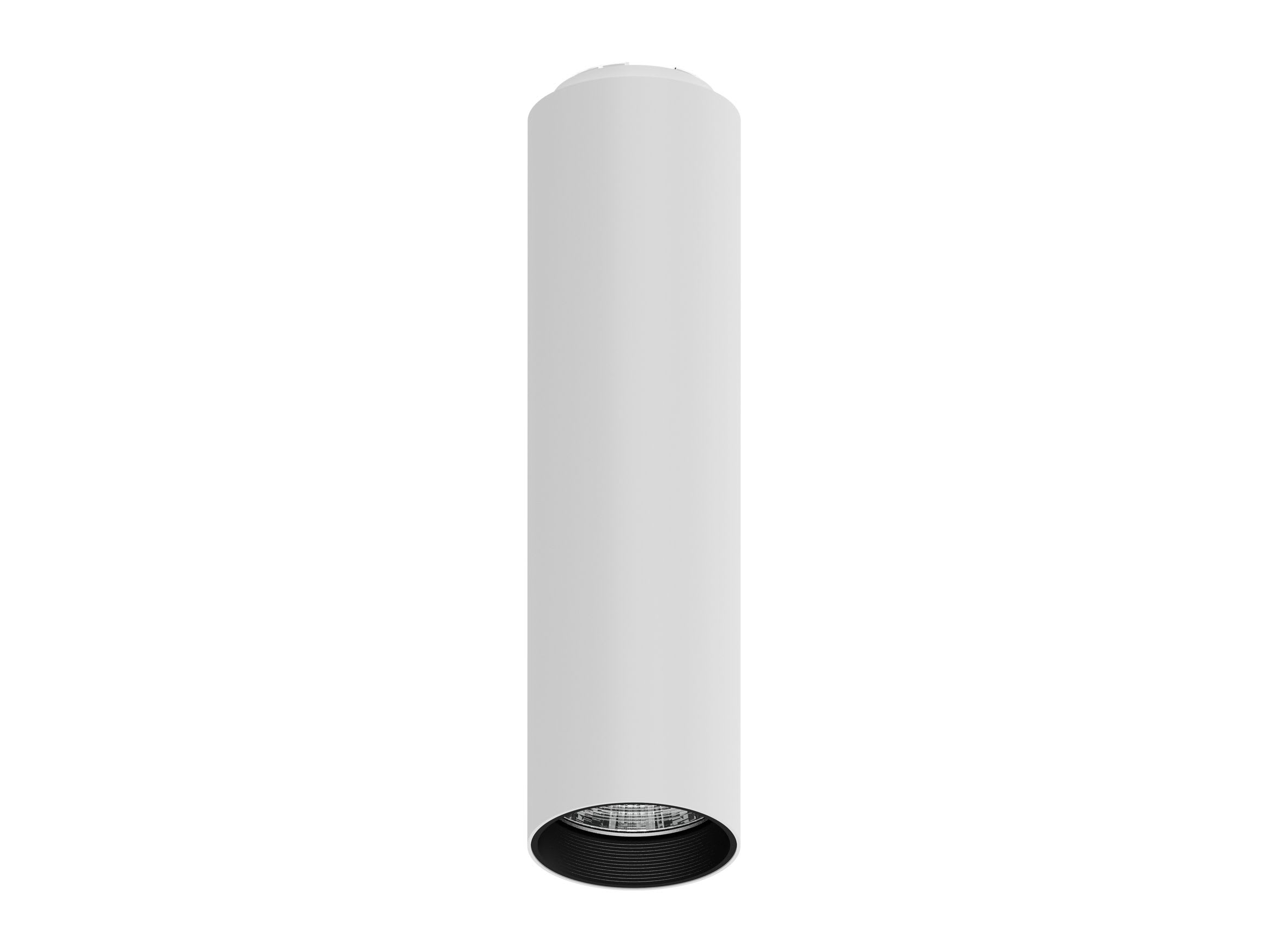 Targetti - LABEL7 CEIL FL RA90 10W 30K WH EL