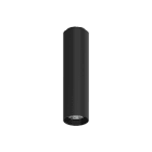 Targetti - LABEL7 CEIL SP RA90 10W 30K DB EL